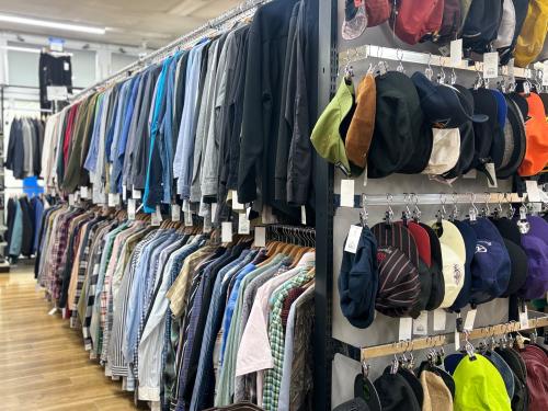 トレファクブログ画像6