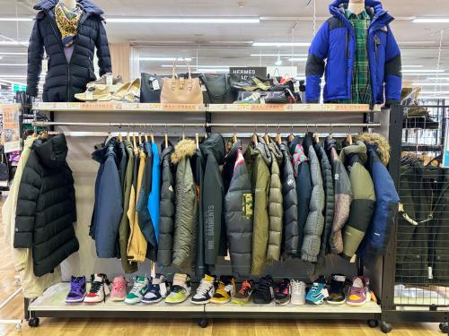 トレファクブログ画像4