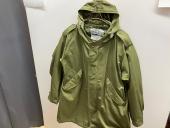 トレファク館林店ブログ