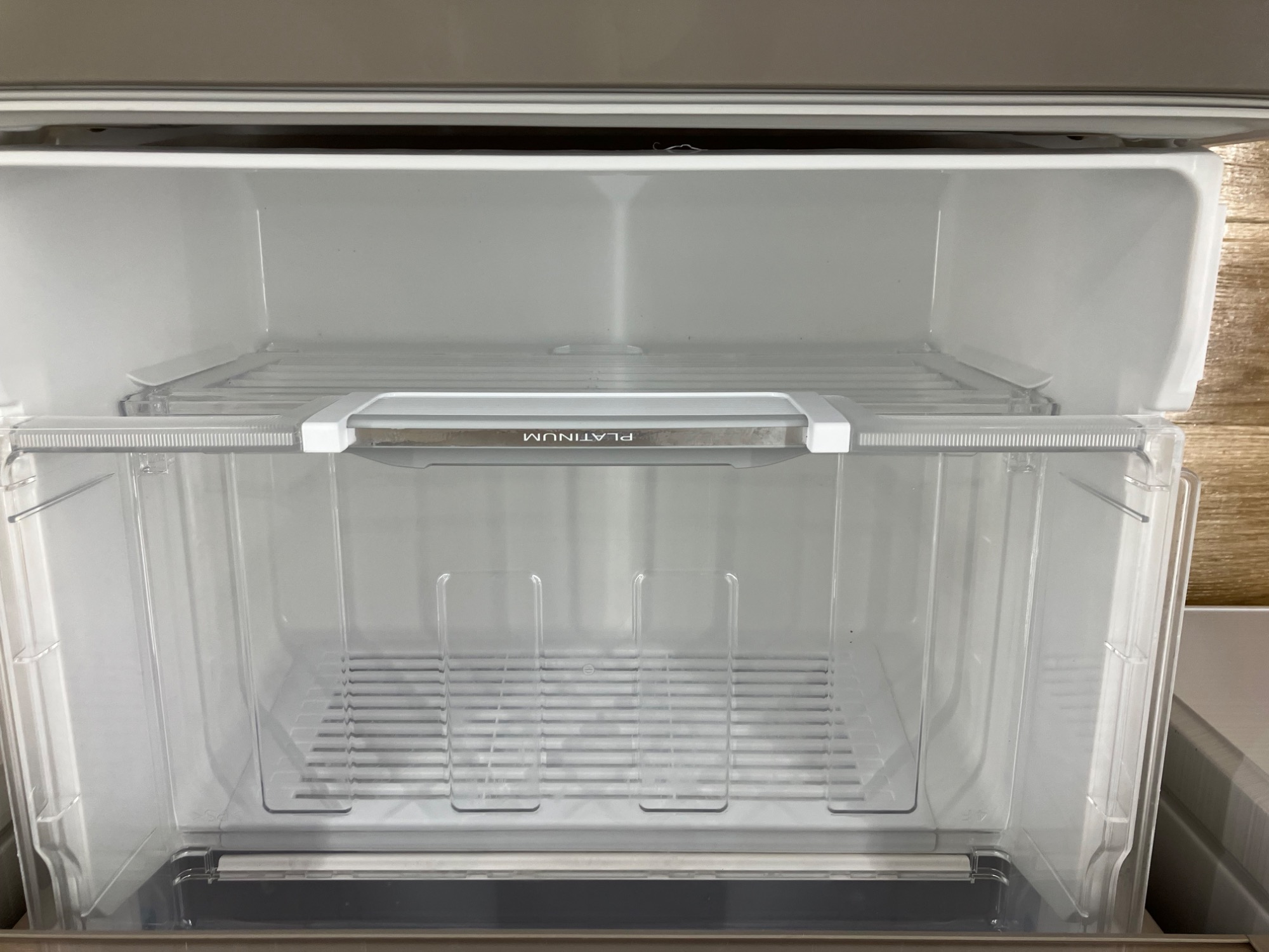 ⭐️HITACHI⭐️ 冷凍冷蔵庫 2022年 617L 自動製氷 大阪近郊配送無料 93ae74acb865770e3bbc157bbf5bd9