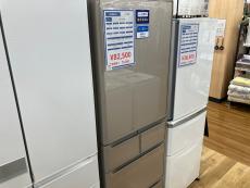 トレファク館林店ブログ