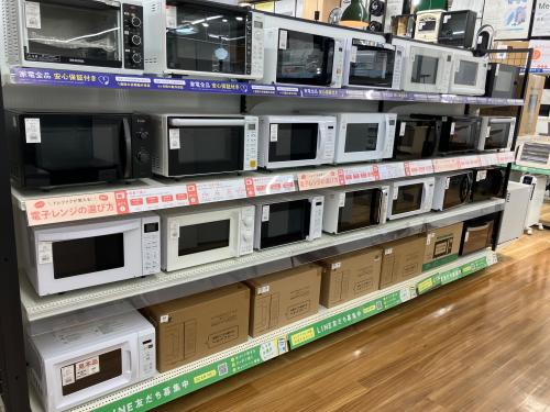 トレファクブログ画像10