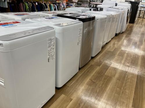 トレファクブログ画像9