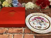 トレファク館林店ブログ