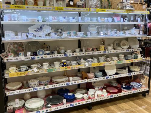 トレファクブログ画像5