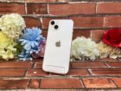 トレファク館林店ブログ