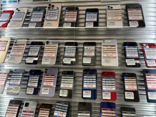 トレファクブログ画像3