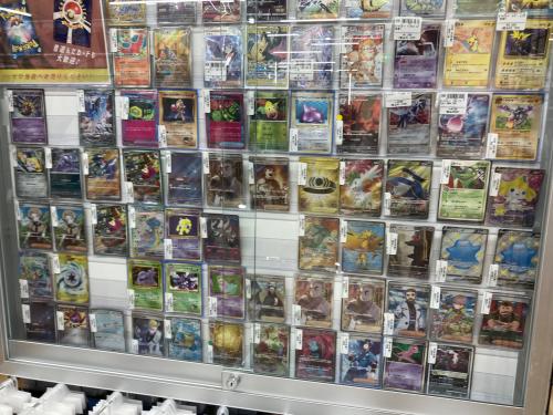 トレファクブログ画像4