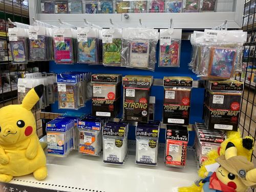 トレファクブログ画像5