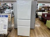 トレファク館林店ブログ