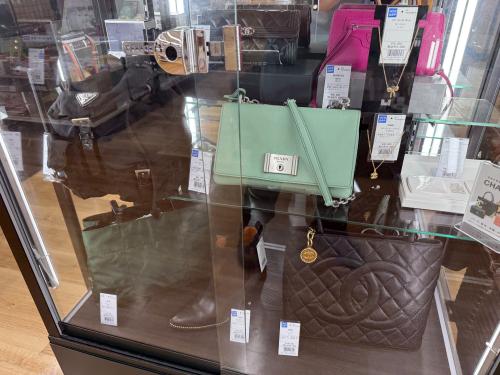 トレファクブログ画像10