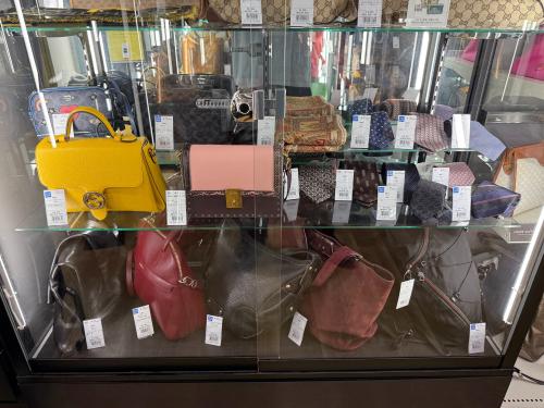 トレファクブログ画像9