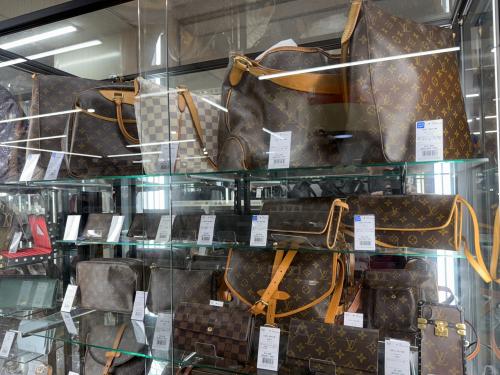 トレファクブログ画像7