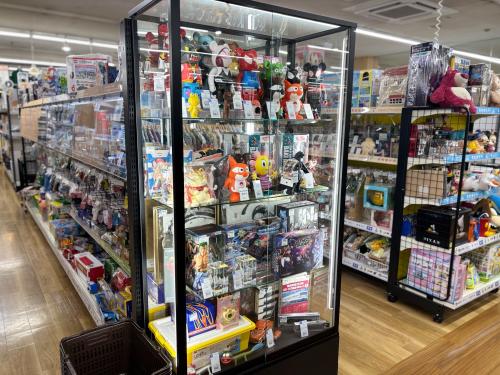 トレファクブログ画像5