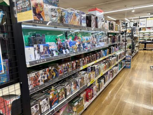 トレファクブログ画像6