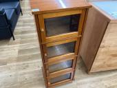 トレファク館林店ブログ