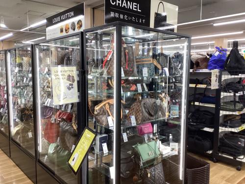 トレファクブログ画像6