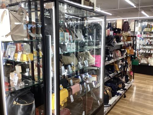 トレファクブログ画像7