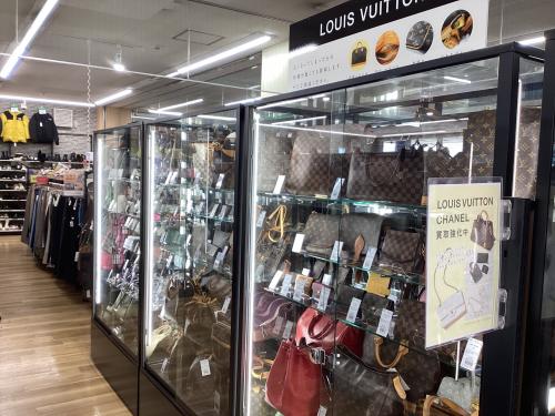 トレファクブログ画像8