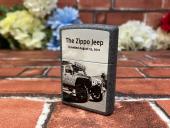 トレファク館林店ブログ