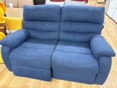 トレファク館林店ブログ