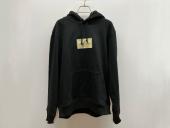 トレファク館林店ブログ