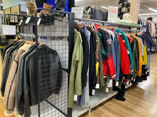 トレファクブログ画像3