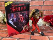 トレファク館林店ブログ