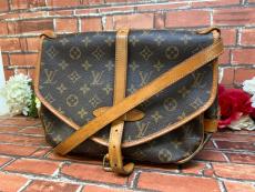 トレファク館林店ブログ