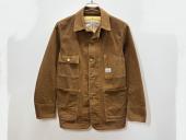 トレファク館林店ブログ