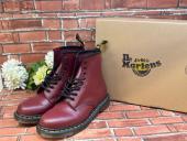 トレファク館林店ブログ