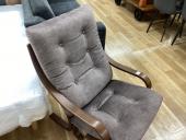 トレファク館林店ブログ