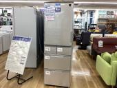 トレファク館林店ブログ