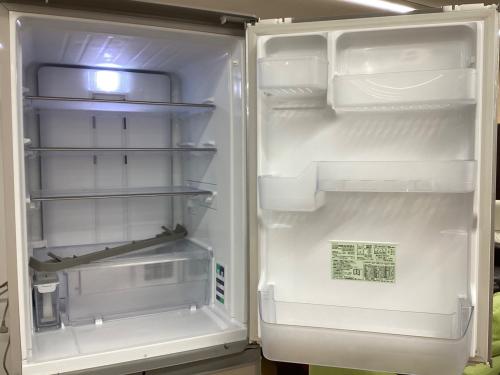 トレファクブログ画像2