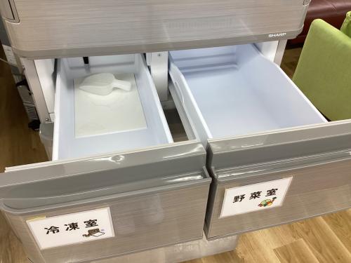 トレファクブログ画像3