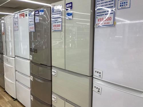 トレファクブログ画像4