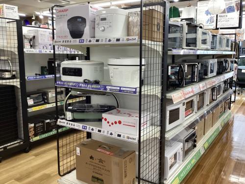 トレファクブログ画像6