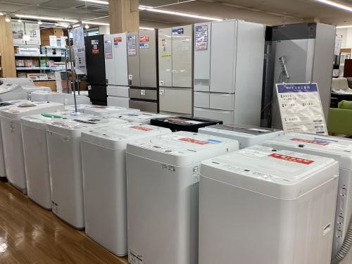 トレファクブログ画像5