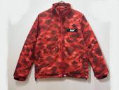 トレファク館林店ブログ