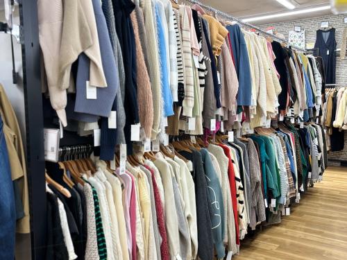 トレファクブログ画像5