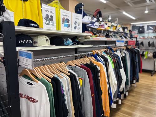 トレファクブログ画像6