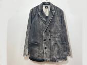 トレファク館林店ブログ