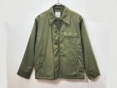 トレファク館林店ブログ