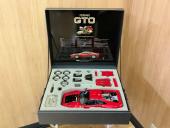 トレファク館林店ブログ