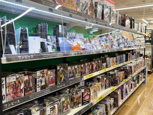 トレファクブログ画像6