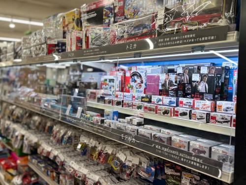 トレファクブログ画像7