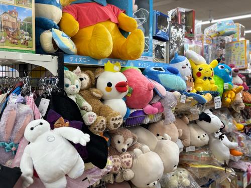 トレファクブログ画像8