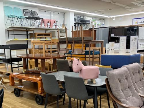 トレファクブログ画像4