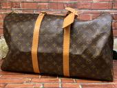 トレファク館林店ブログ