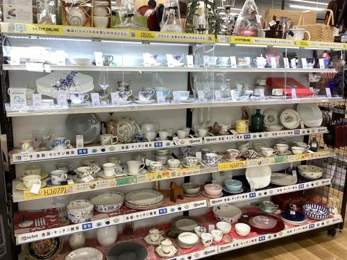 トレファクブログ画像6